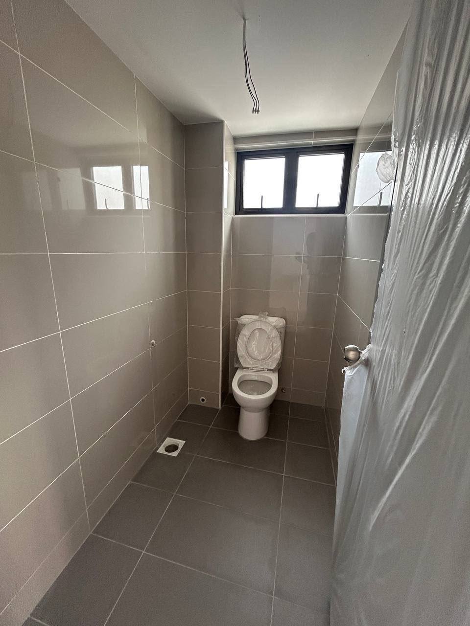 Brand-New 3-Storey Shop Lots for Rent property photo 2