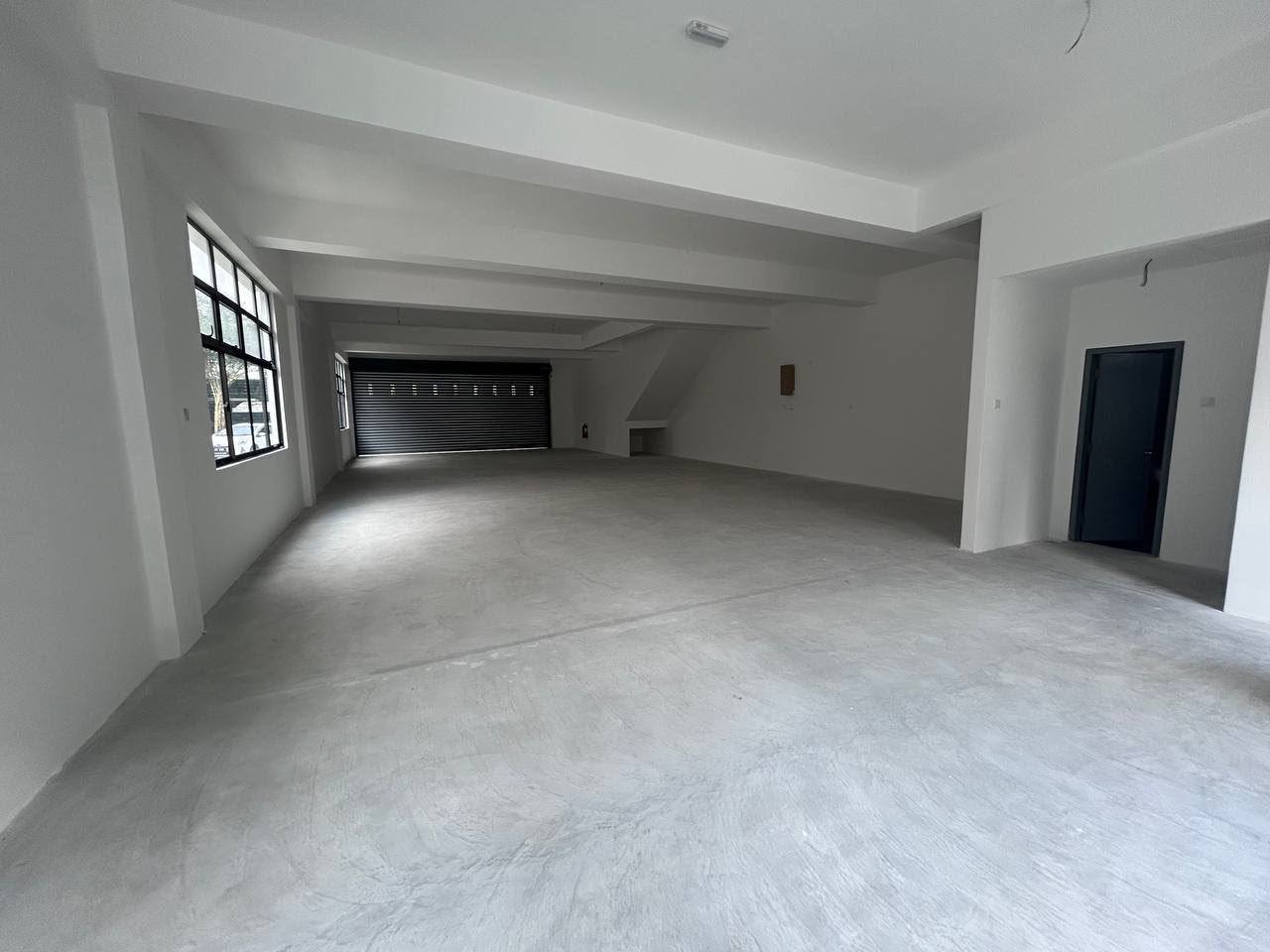 Brand-New 3-Storey Shop Lots for Rent property photo 4